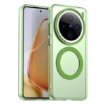 Fashion Case Magsafe For Honor X9C - Image 3