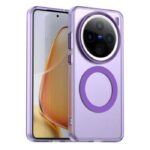 Fashion Case Magsafe For Honor X9C - Image 4