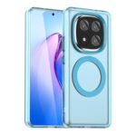 Fashion Case Magsafe For Poco X7 - Image 3