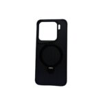 Fashion Case Magsafe For Xiaomi 15 Pro - Image 2