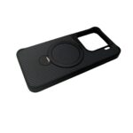 Fashion Case Magsafe For Xiaomi 15 Pro