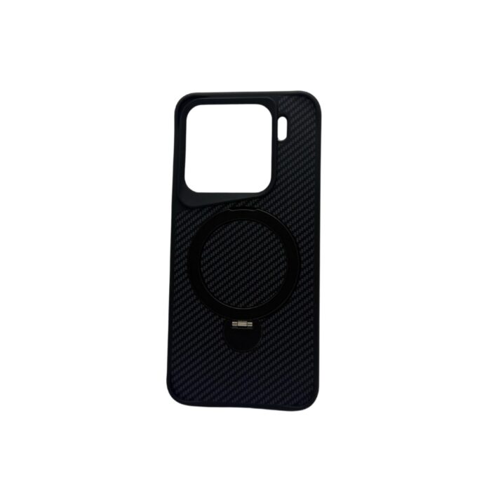 Fashion Case Magsafe For Xiaomi 15 Pro - Image 2