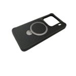 Fashion Case Magsafe For Xiaomi 15 Pro - Image 3