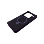 Fashion Case Magsafe For Xiaomi 15 Pro - Image 4