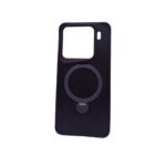 Fashion Case Magsafe For Xiaomi 15 Pro - Image 5