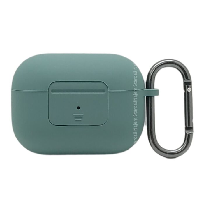 Fashion Case for Airpods 3 - Image 5