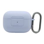 Fashion Case for Airpods 3 - Image 4