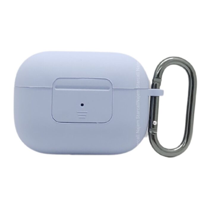 Fashion Case for Airpods 3 - Image 4