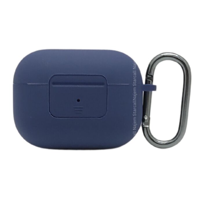 Fashion Case for Airpods 3 - Image 3