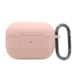 Fashion Case for Airpods Pro 2 - Image 2