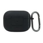 Fashion Case for Airpods Pro 2 - Image 3