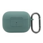 Fashion Case for Airpods Pro 2 - Image 4