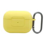 Fashion Case for Airpods Pro 2