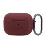 Fashion Case for Airpods Pro 2 - Image 7