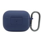Fashion Case for Airpods Pro 2 - Image 6