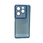 Fashion Case For Hot 40/40 Pro and Tecno Spark 20 Pro - Image 3