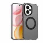 Fashion Case for Honor 400 - Image 4