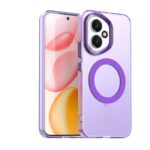 Fashion Case for Honor 400 - Image 2
