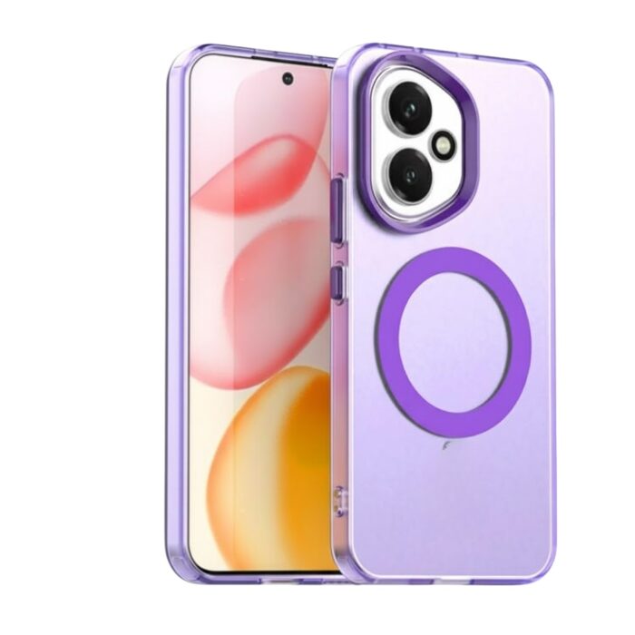 Fashion Case for Honor 400 - Image 2