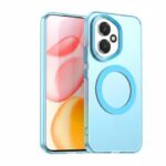 Fashion Case for Honor 400