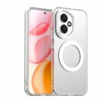 Fashion Case for Honor 400 - Image 3