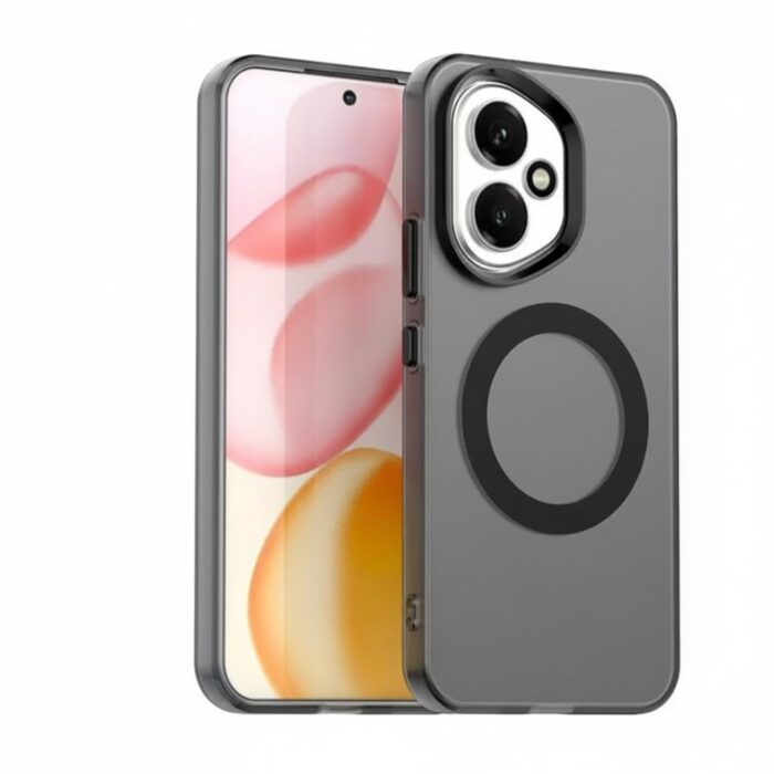 Fashion Case for Honor 400 - Image 4