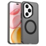 Fashion Case for Honor 400 Pro