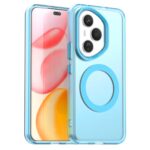 Fashion Case for Honor 400 Pro - Image 2