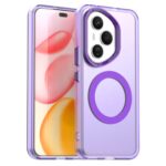 Fashion Case for Honor 400 Pro - Image 3