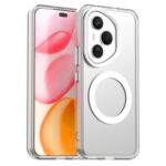 Fashion Case for Honor 400 Pro - Image 4