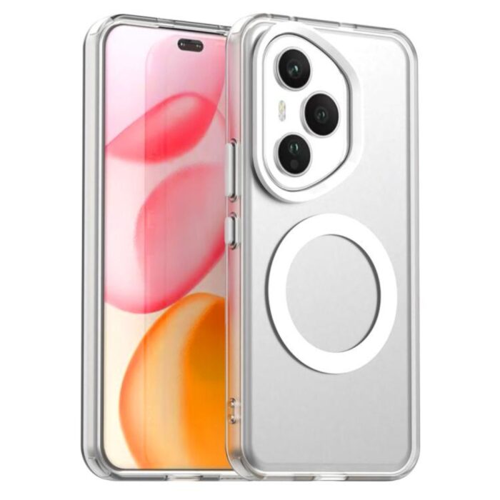Fashion Case for Honor 400 Pro - Image 4