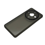 Fashion Case for Honor X9B