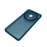 Fashion Case for Honor X9B - Image 2