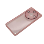 Fashion Case for Honor X9B - Image 3