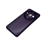 Fashion Case for Honor X9B - Image 4