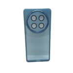 Fashion Case For Honor X60 / X9C - Image 5