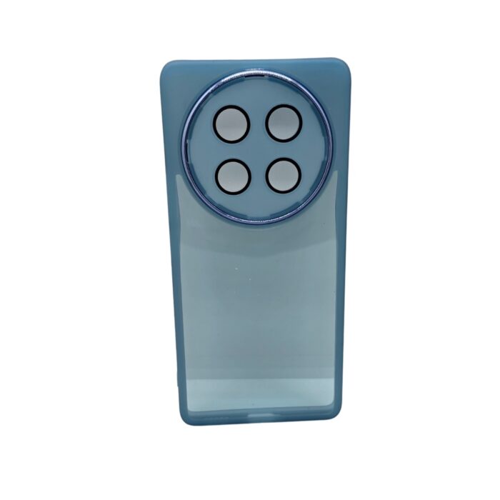 Fashion Case For Honor X60 / X9C - Image 5