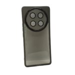 Fashion Case For Honor X60 / X9C