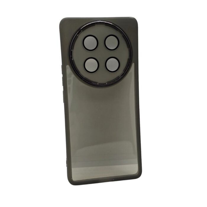Fashion Case For Honor X60 / X9C - Image 4