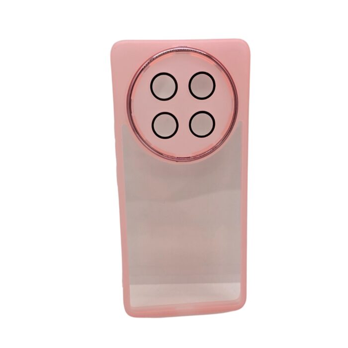 Fashion Case For Honor X60 / X9C - Image 3