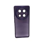 Fashion Case For Honor X60 / X9C - Image 2