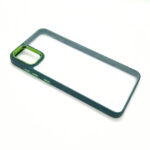 Fashion Case for Samsung A05 - Image 5