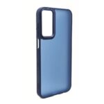 Fashion Case for Samsung A15