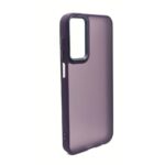 Fashion Case for Samsung A15 - Image 3