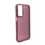 Fashion Case for Samsung A15 - Image 2