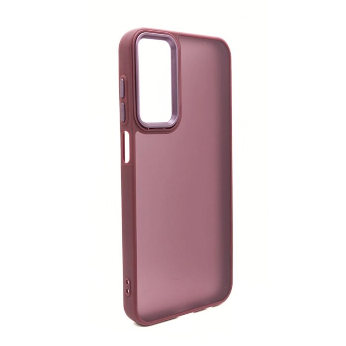 Fashion Case for Samsung A15 - Image 2