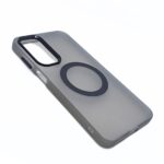 Fashion Case for Samsung A16 - Image 2