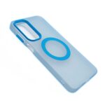 Fashion Case for Samsung A16 - Image 3