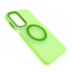 Fashion Case for Samsung A16 - Image 4