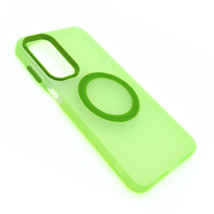 Fashion Case for Samsung A16 - Image 4